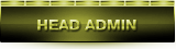 Head @ PB Admins